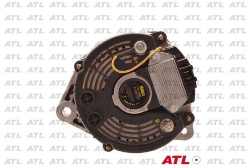 ATL Autotechnik L 34 770 Generator